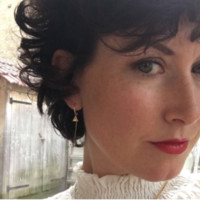 Hanna van den Bos