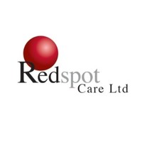 Redspot Group