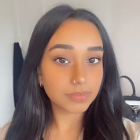 Simran Basra