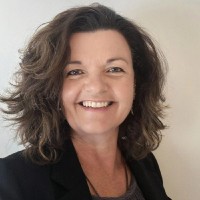 Tania McInnes