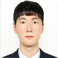 Dongjooo Lee