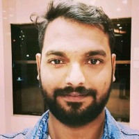 Janarthanan Krishnan
