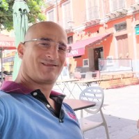 Fabio Atzori