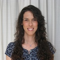 Limor Kaufman