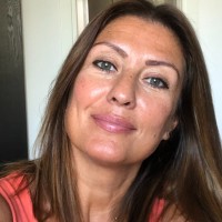 Monia Mortara