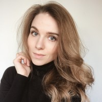 Veronica Joce