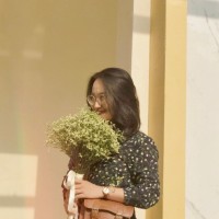 Yen Hoang