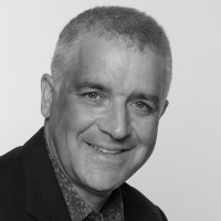 Simon Cheney