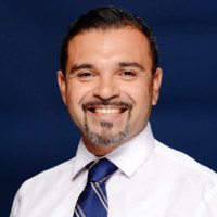 Bobby Garcia