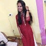 Gayatri Tembhre