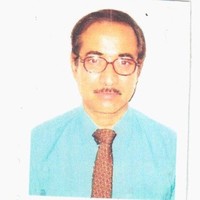 Jnanabrata Chattopadhyay