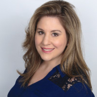 Christine Lauria