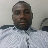 AKINYEMI DAVIES OGUNLEYE