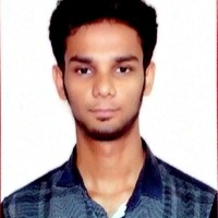 Mohamed Afzal