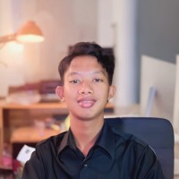 Rangga Dwi Putra