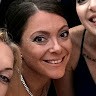 Jennifer Cline