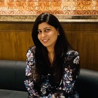 Vandana Saini
