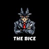 Bryce Edmonds