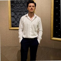 Ömer Menteş