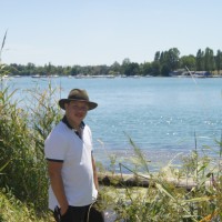 Yannick Langeveld