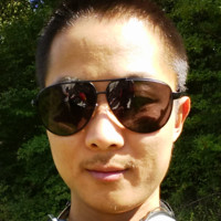 谢小伟