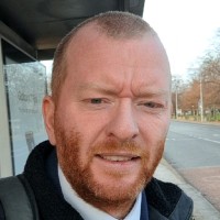 James Breen
