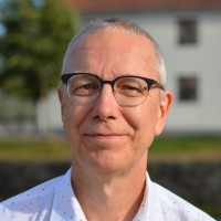 Christer Granberg