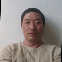 張耀明