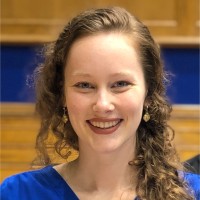 Abigail Leinroth