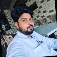 Sumit Kumar