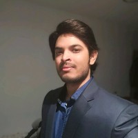 Shreyash Okhade