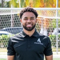 Elijah Seymour