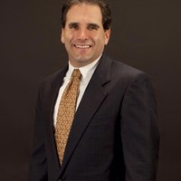 Michael Friedman