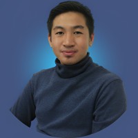 Muhammad Iqbal Fajri