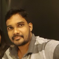 Srinathan Kandeepan