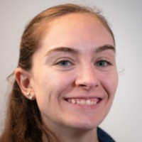 Katie Durisin