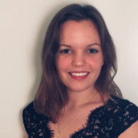 Camilla Rohde Kjærgaard