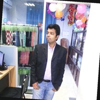 Omar Ali