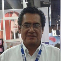 ARMANDO MARTÍNEZ B.