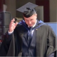 Jon-Paul Holding