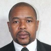 Fihla Zenzo Ndwandwe