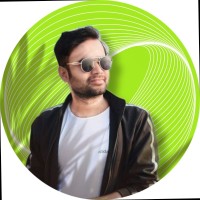 Sohag Miah