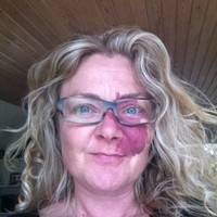 Anne Birgitte Dahl Pedersen