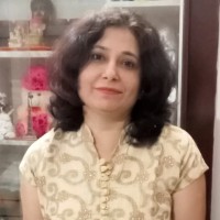 Neetu Jhurani