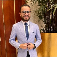 Sameh Zedan