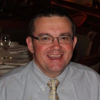 Craig Dunlop