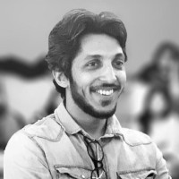 Nitin Dani
