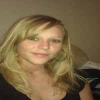 Rebecca Cheesman