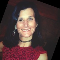Susan Spellman