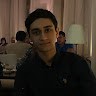 Руслан Балаев